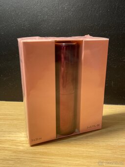 Prada Paradoxe parfem pro ženy - 2