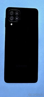 SAMSUNG GALAXY A22 - 2