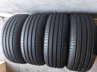195/55 r16 letní pneumatiky Michelin Primacy 4 - 2