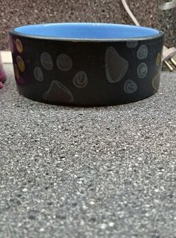 Protihltací misky , miska na vodu - 2