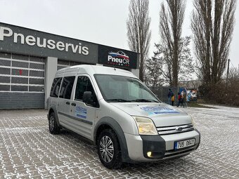 Prodám vyměním - 2