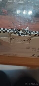 PRODAM MINI RC MODEL - 2