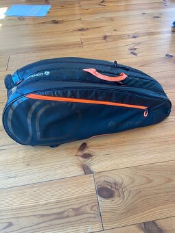 Tenisový batoh - 2