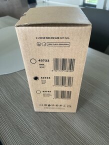 Faro bodové svítidlo - 2