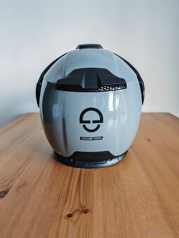 Schuberth E2 vel. S - 2