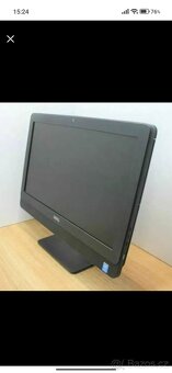 Pc all in one Dell OptiPlex 9030 AIO All-in-One - 2