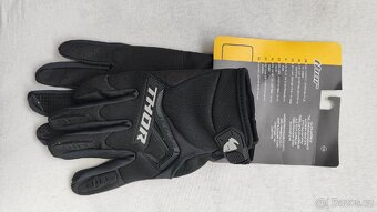 Mx rukavice Thor - 2