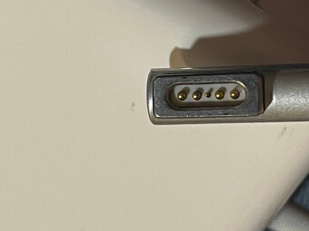 MagSafe 85W - 2