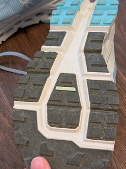 On Cloudultra 2 vel. 43 - 2