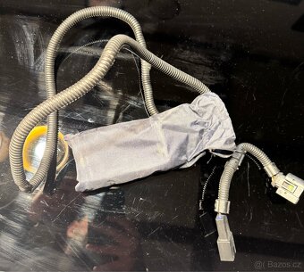 Power CHIP BMW DISEL - 2