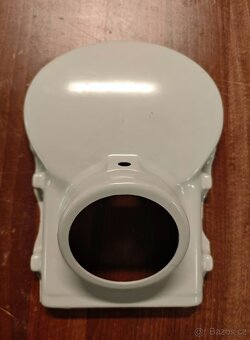 Masky JAWA Enduro Soutěžní - 2