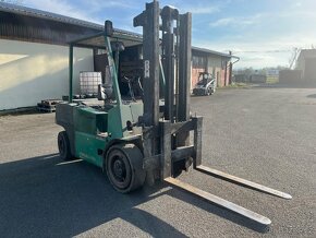 Balkancar DV 1792.33.20 - 2