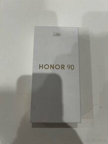 Honor 90 Lite - 2