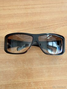 Sluneční brýle Bottega Veneta - 2