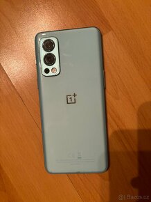 OnePlus Nord 2 5G - 2