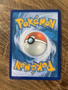 Pokemon: BROCK´S GRIT - 2