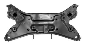 Rám pod motor (nápravnice) SUZUKI SWIFT 05- - 2