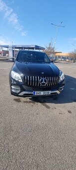 GLE 350 - 2
