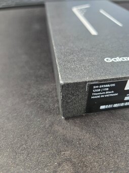 Samsung Galaxy S25 Ultra 1TB - 2