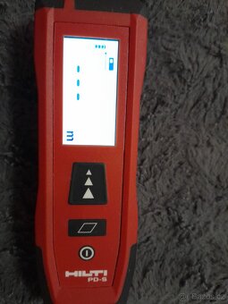 Hilti - 2