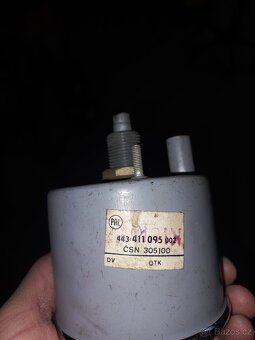 Avia - 2