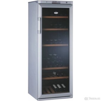Vinotéka Whirlpool ARC 2110 W - 2