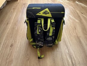 Školní aktovka Oxybag - 2