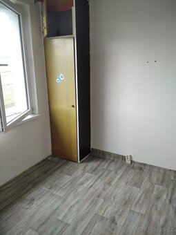 Pronájem byt 3+1, 75m2, balkón, Kokašice - 2