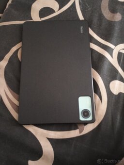 Tablet Xiaomi - 2