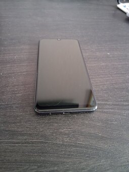 Samsung A50 - 2