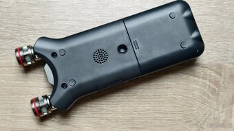 Rekordér Tascam DR-07X - 2