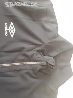 Bunda UMBRO - 2