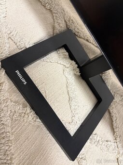 Monitor Philips 24" - 2