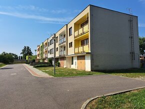 Prodej RD 179 m2 - Starý Petřín, pozemek 886 m2 - 2
