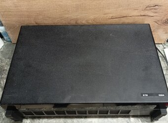 Tesla B 730 - 2