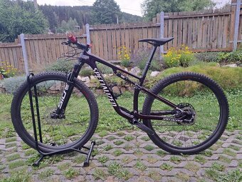 Specialized - 2