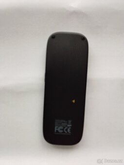 Překladač Peiko Tr Box - 2