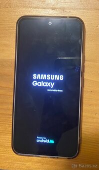 Samsung galaxy a54 5g 8gb/256gb - 2