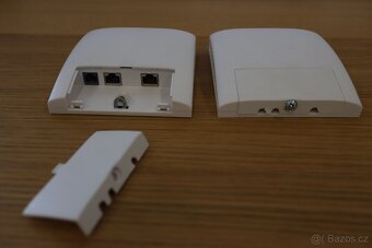 Mikrotik - 2