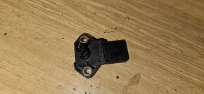 Senzor tlaku sacího potrub 038906051B - 2