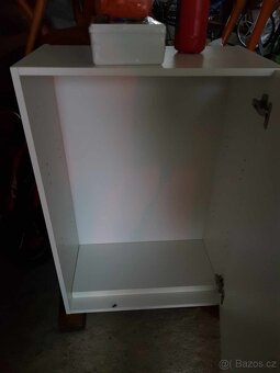 kuchyňská skříňka - 2