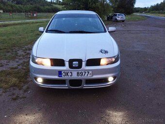 Prodám - 2