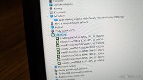 Notebook Lenovo X280 - 2