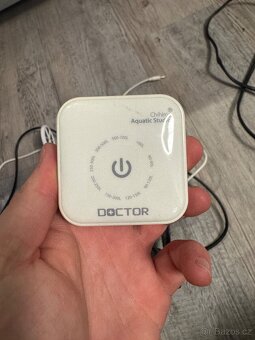 Chihiros Doctor 2 - 2