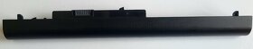 HP Baterie ProBook, 350 G1, 350 G2, 351 G1, 355 - 2
