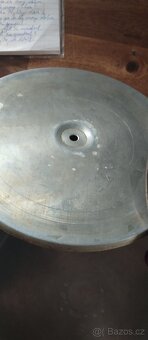 Remoska Grand 32cm - 2
