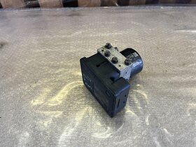 ŘÍDICÍ JEDNOTKA ABS 1K0614517H - 2