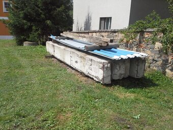 Siporex - 2