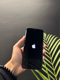 APPLE IPHONE 11 PRO MAX 64GB ZELENÝ, BATERIE 100%,ZARUKA - 2