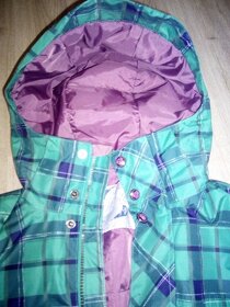 Bundu Burton Whitea - 2